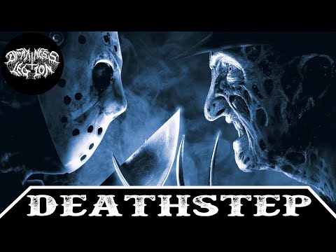 EvoZ x Screemboi JAKUB x LilithVI - Cult Of Mist