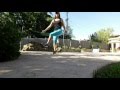 Wonder Woman Day 4 14 Big Booty Goddess Workout