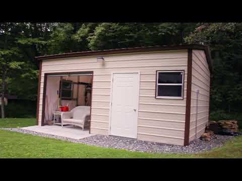 download lagu mp3 mp4 Carport Designer Online, download lagu Carport Designer Online gratis, unduh video klip Carport Designer Online