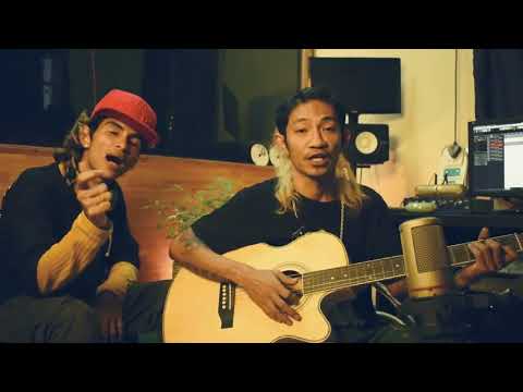 ယာမား☠WY----ဗ်ဴဟာ