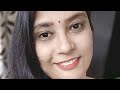 Hiii Km Cho Maza Ma Ne Halo Chay Piva