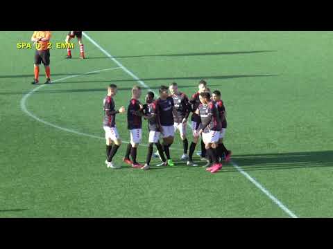 SPARTA.019-1  -  FC.EMMEN.019-1