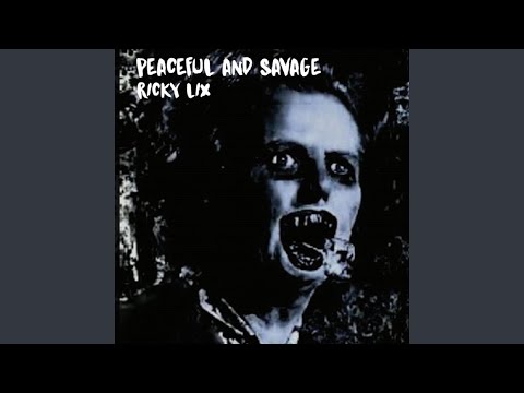 Trick Or Treat, Pt. 2 (feat. Wattz & Wilstar)