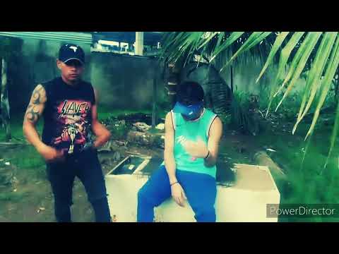 Dios librame 🙏 Prod by fantom