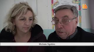 michele-e-silvana-l-amore-nel-centro-polivalente-ad-ariano-e-le-nozze