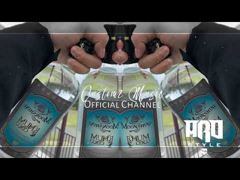 QUINAUS_FT_LOWSHEEN_-_UTHANDO_LWAKHO_(AROSTYLE_FAMILY)_2022