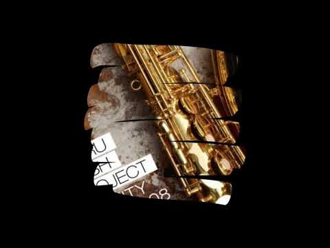 Guru Josh Proyect vs Cat Dealers, Beowülf - Infinity (ladeCoca Edit Tech House)