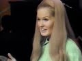 Lynn Anderson with Gentle on My Mind (1968)