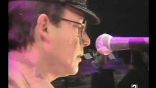 Silvio Rodriguez - La maza