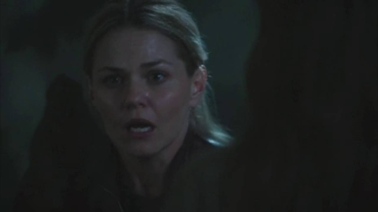 6x01 Emma & Hook #5