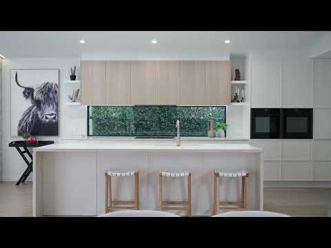 38A Railway Street, Merewether, NSW 2291, 4 chambres, 3 salles de bain, House
