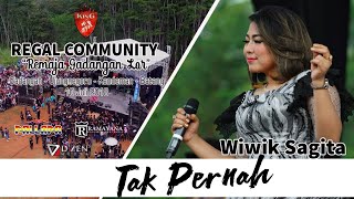 Download lagu Tak Pernah mp3 Download lagu Tak Pernah mp3