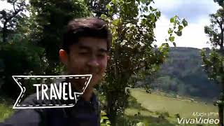 preview picture of video 'Wisata Ranu Bedali Lumajang'