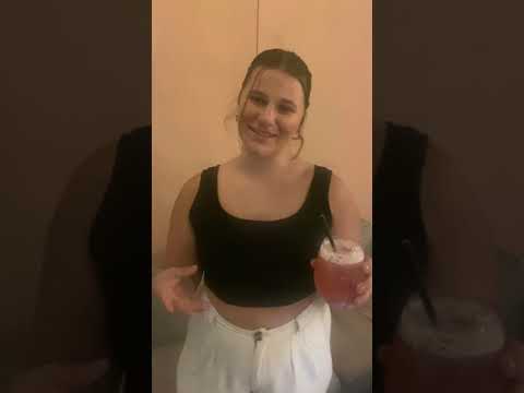 Episode 5 | Rooftop Reviews with Nicole | Quirk Charlottesville