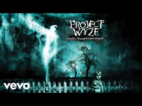 Room to Breathe - Project Wyze