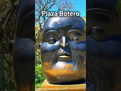 🌎 ¡Descubre Colombia en 10 días increíbles! 🇨🇴  #patriciatours #turismo #viajes #colombia