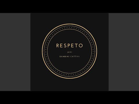 Respeto
