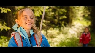 Glommen Skog - En historie om å skape verdier