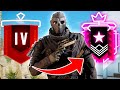 Copper To Champion Episode 1 Rainbow Six Siege