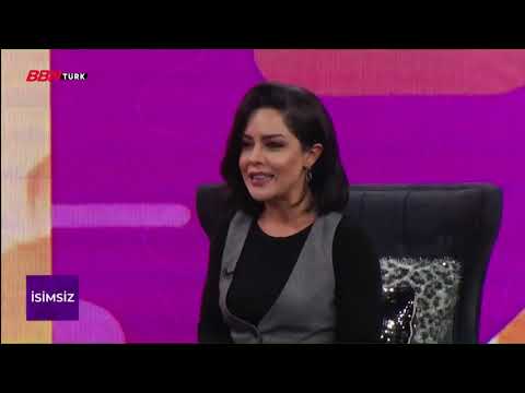 'İsimsiz' |Gülay Özdem, Murat Bilgili| İnsanın varoluşu - Şiddetin ortaya çıkışı - 02.12.2021