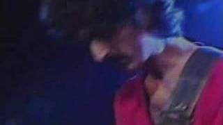Frank Zappa - Easy Meat