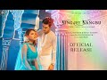Ningjei Nangbu Jelish Belinda Aj Maisnam Nancy Khuman Official Music Video Release 2023