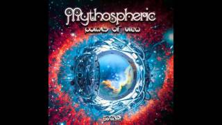 Mythospheric - Free Wheel