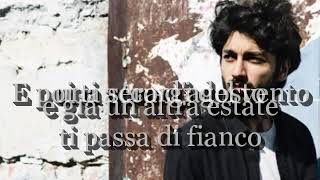 Cordio - La Nostra Vita