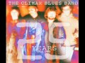 Climax Blues band (25 Years 1968-1993) 08 ...