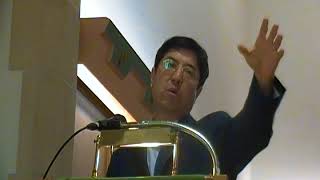 진정으로 회개하는 삶