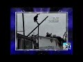 AFV Honourable Mentions Season 14 Episode 21 No Brain No Pain ORIGINAL VERSION My24 Airing
