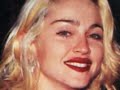 How High - Madonna