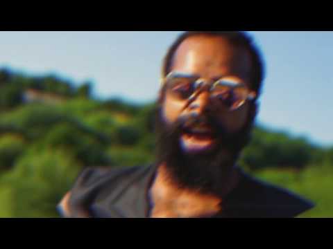 WHISKE XMP - A45 [Music Video] @dhackmedia