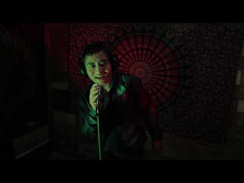 TOMMY L PACHUAU - AW KAWNGTE