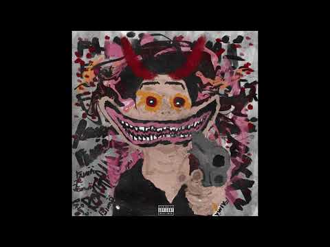 ROXTARADAM & GORBY - PUNISHER ft, Candyboiishawty, Emilian, Birkinbby, 6k (REUPLOAD)