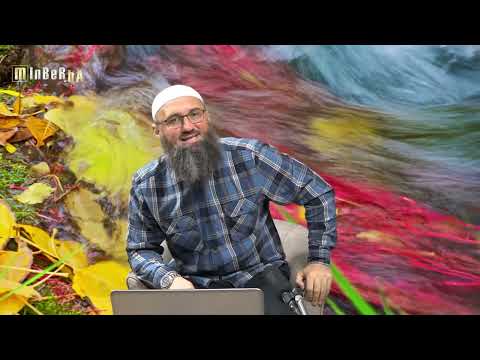 Da li se sehvi sedžda treba činiti i u sunnetima (namazima)? - Elvedin Pezić