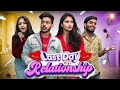 Last day of Relationship | Abhishek Kohli