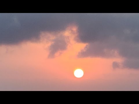 Sailing a Beneteau from Pensacola to Key West