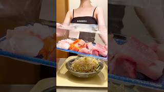 レンチンばかりのフリーランス飯 #食事vlog #アラサー #日常