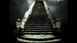 blessthefall - Could Tell a Love