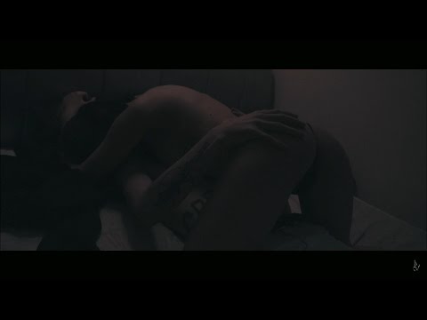 Video thumbnail for Хлоя (Chloe)