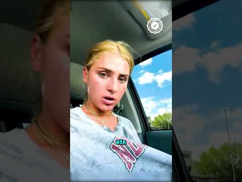 Lý Do Bạn Đừng Bao Giờ Thử Ngủ Trong Xe Ô Tô Vào Mùa Hè