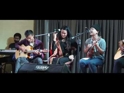 YMA CHALTLANG BRANCH |A-I SECTION |BRANCH DINCHAM LAWMNA| 20 JULY, 2022.