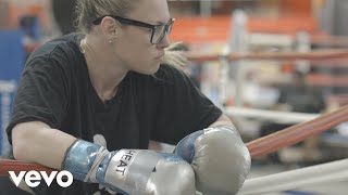 Faith in You Music Video