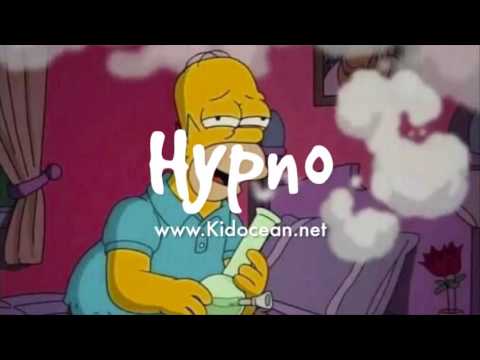 FREE Chance the Rapper x MadeinTYO x Mac Miller x Kendrick Lamar Type Beat 2017 Hypno
