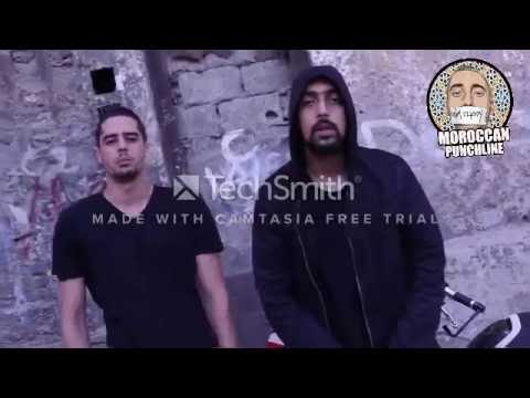 A6gang drizzy Ft philo No