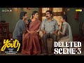 Youth Deleted Scene 3 Ken Karunaas GV Prakash Paarvathaa Entertainments
