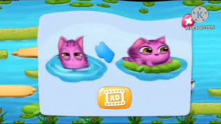 NOOOOOOOO Hates my g major 37 10 powers more!!!