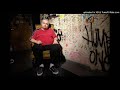 Daniel Johnston - Impossible Love (Live 2007)