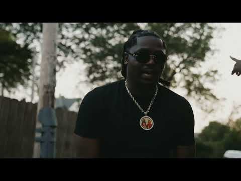 RRB Cheese | Juicester  - Better Days [Shot By @RayShotItProductions]